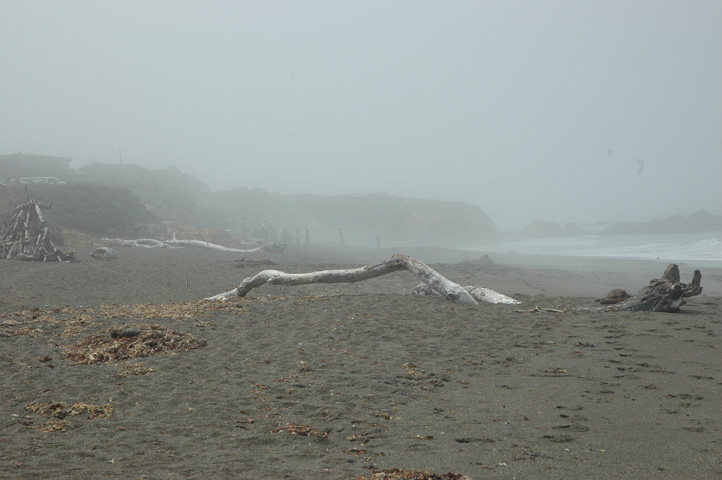 Moonstone Beach 034.jpg